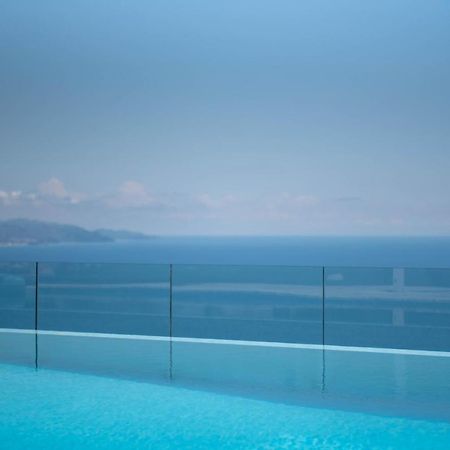 La Librata Boutique Hotel Terracina Dış mekan fotoğraf